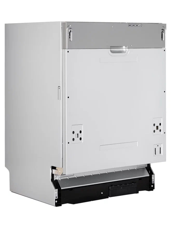 Delonghi DDW 08F Sodalite